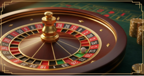 黄金聚宝盆红包